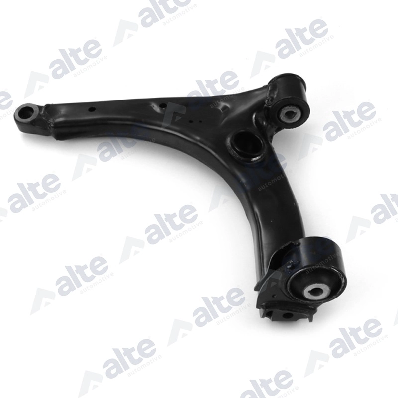 Control/Trailing Arm, wheel suspension (95008AL)
