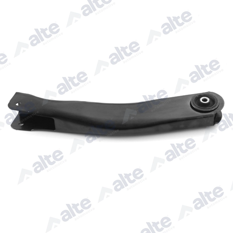 Control/Trailing Arm, wheel suspension (94339AL)