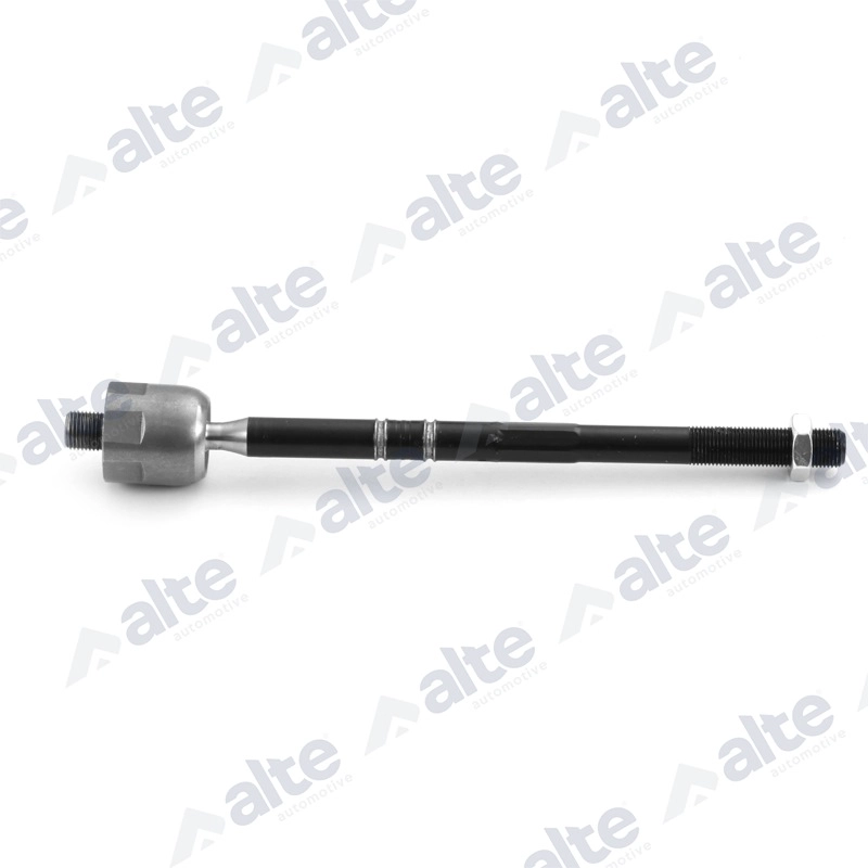 Inner Tie Rod (87711AL)