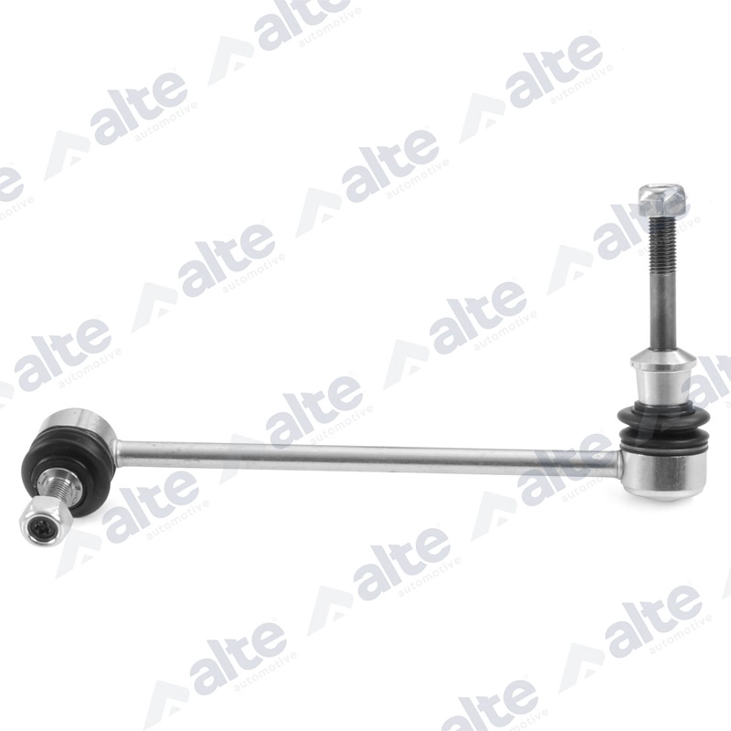 Link/Coupling Rod, stabiliser bar (86076AL)
