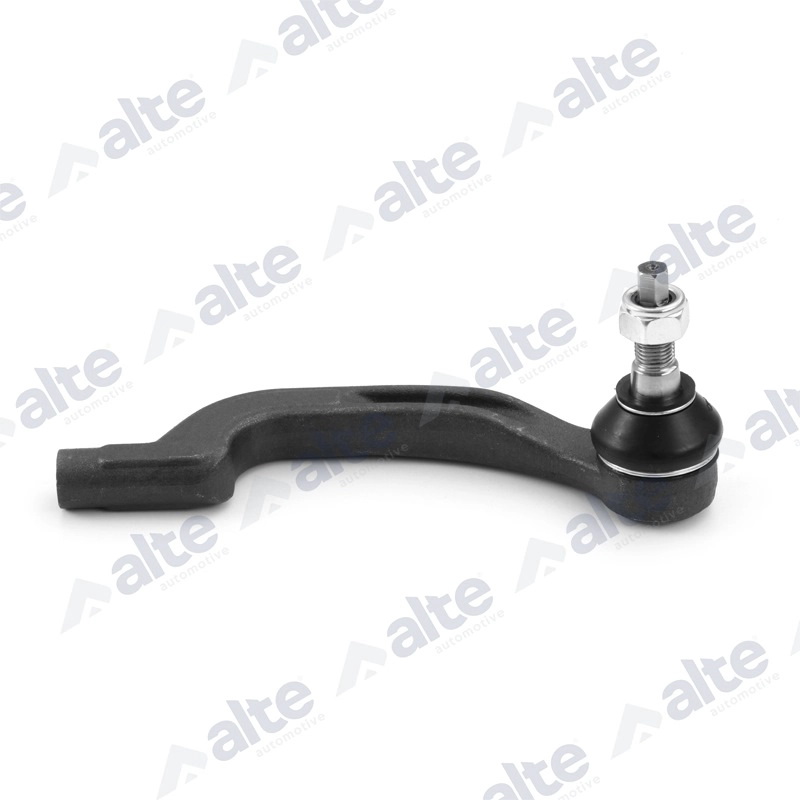 Tie Rod End (90601AL)