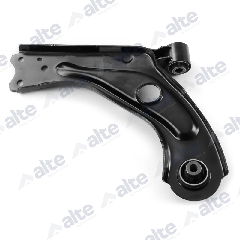 Control/Trailing Arm, wheel suspension (91867AL)