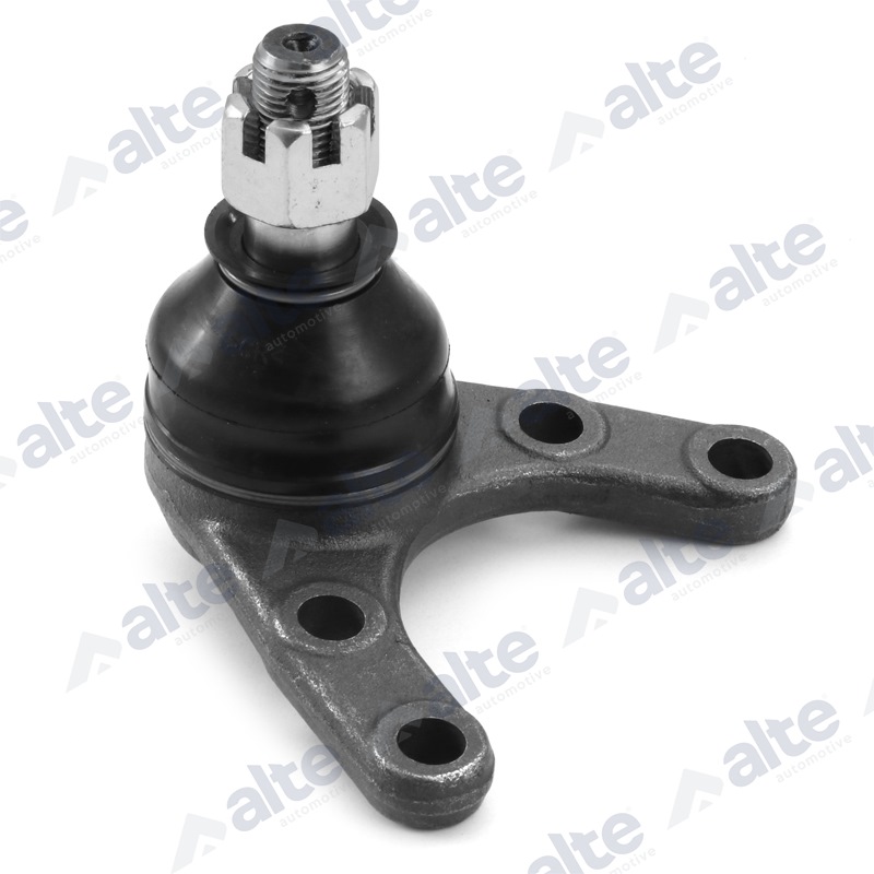 Ball Joint (79327AL)