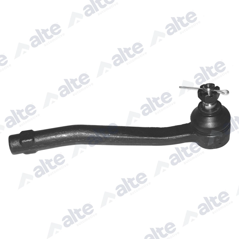Tie Rod End (81381AL)