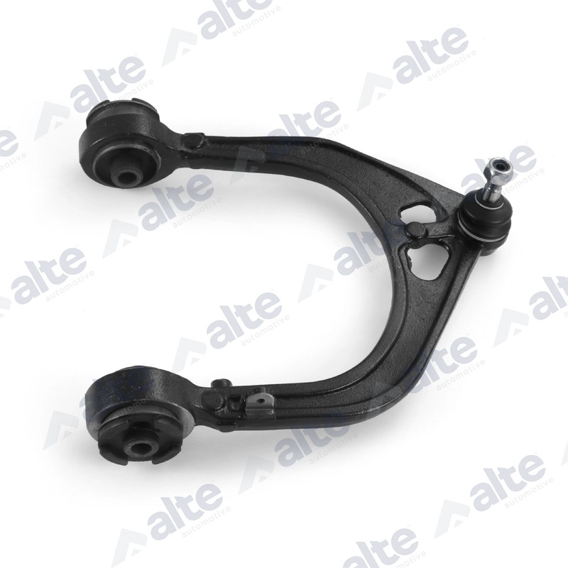 Control/Trailing Arm, wheel suspension (86915AL)