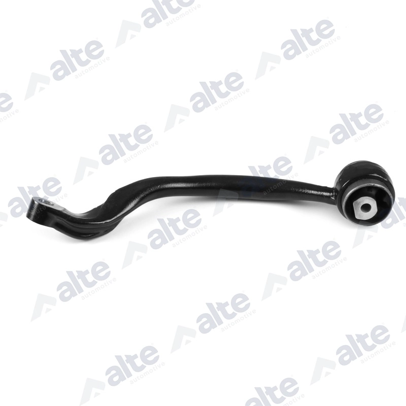 Control/Trailing Arm, wheel suspension (83073AL)