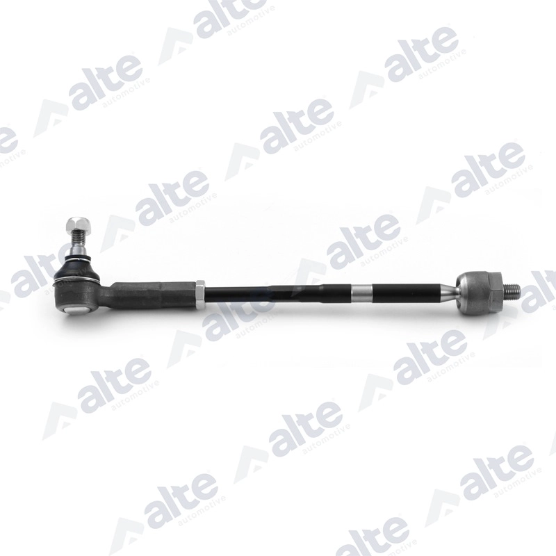 Tie Rod (86853AL)