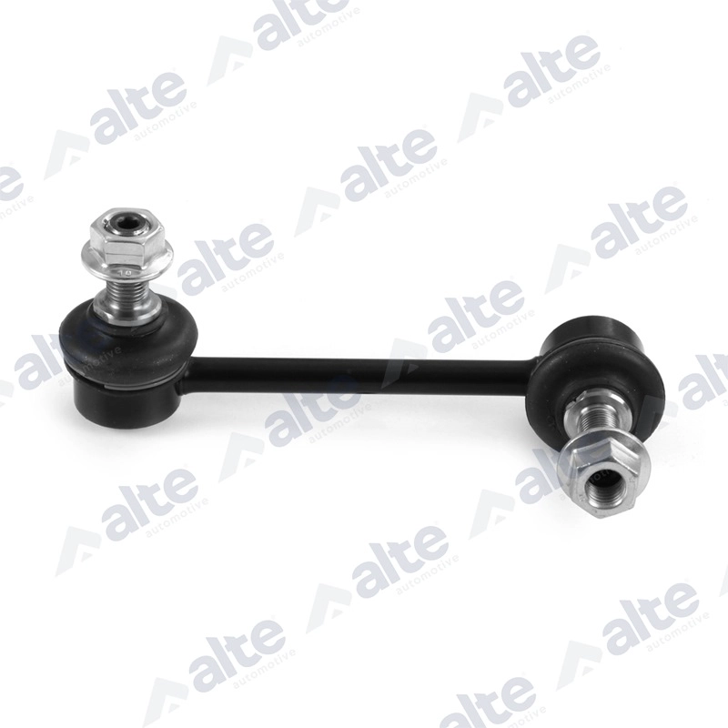 Link/Coupling Rod, stabiliser bar (97338AL)