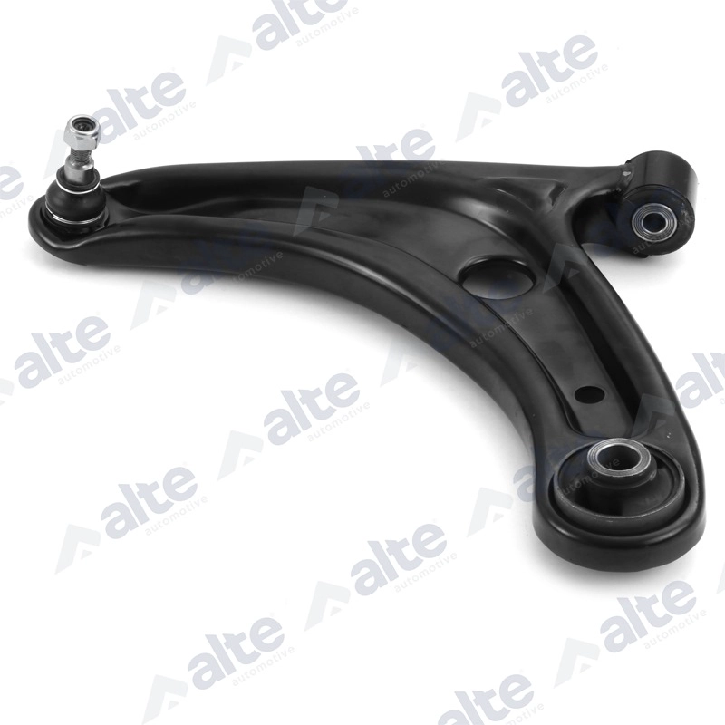 Control/Trailing Arm, wheel suspension (82421AL)