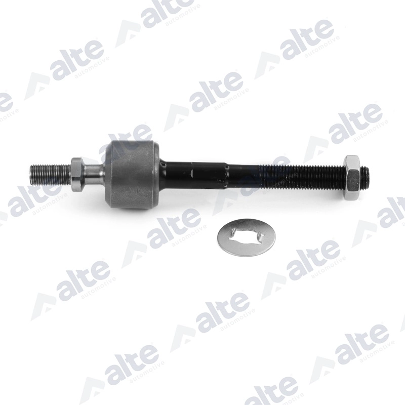 Inner Tie Rod (80278AL)