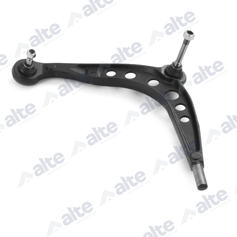 Control/Trailing Arm, wheel suspension (78846AL)