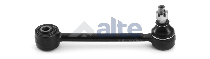 Control/Trailing Arm, wheel suspension (90791AL)