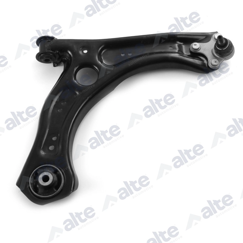 Control/Trailing Arm, wheel suspension (97845AL)