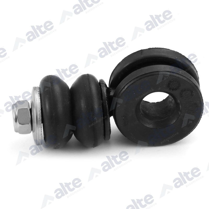 Link/Coupling Rod, stabiliser bar (91268AL)