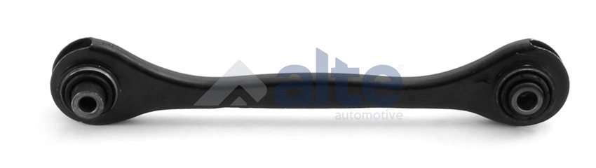 Control/Trailing Arm, wheel suspension (82844AL)