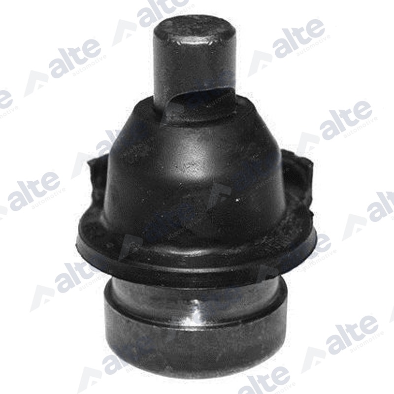 Ball Joint (88440AL)