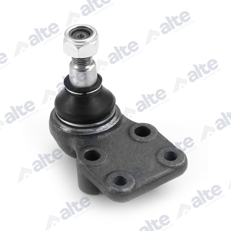 Ball Joint (79266AL)