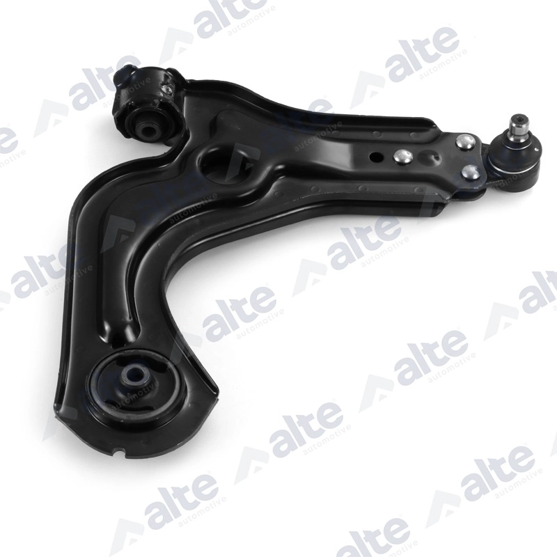 Control/Trailing Arm, wheel suspension (79474AL)