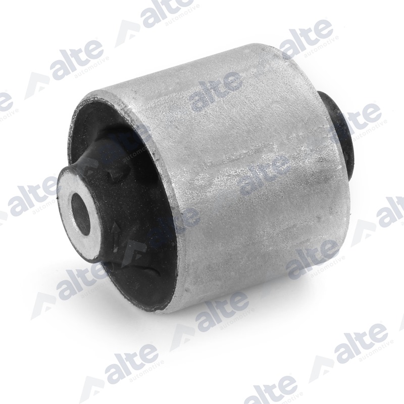 Mounting, control/trailing arm (84083AL)