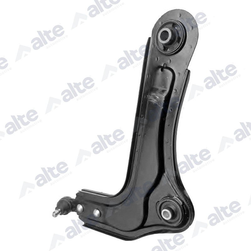 Control/Trailing Arm, wheel suspension (79378AL)