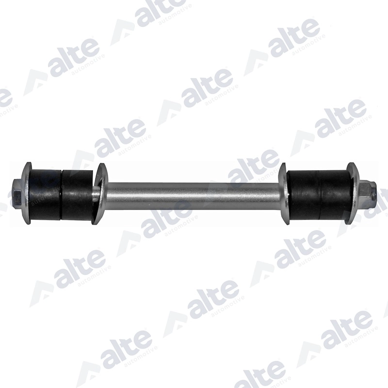 Link/Coupling Rod, stabiliser bar (87225AL)