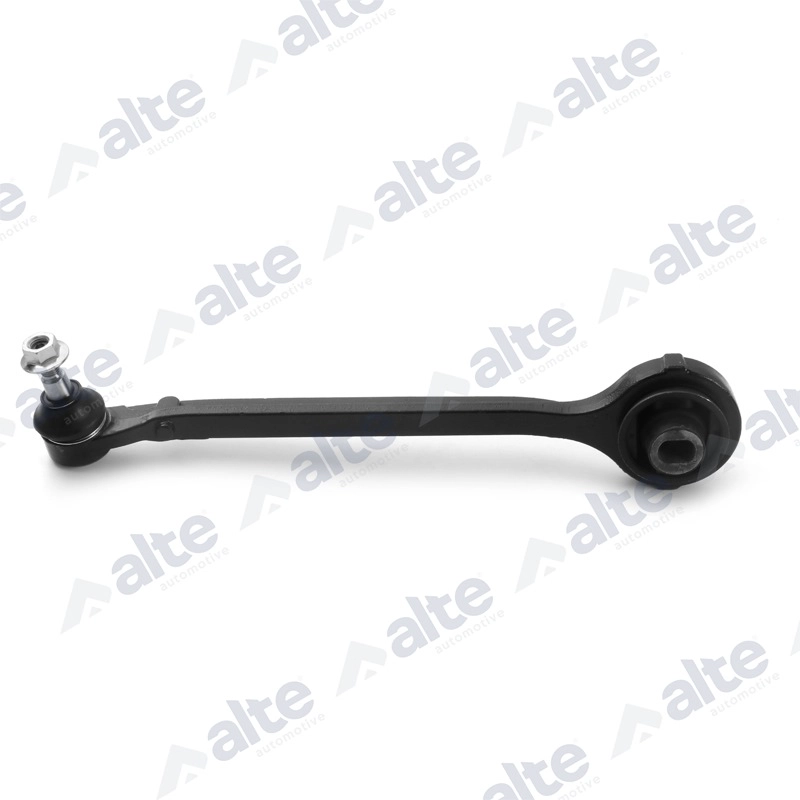 Control/Trailing Arm, wheel suspension (86765AL)