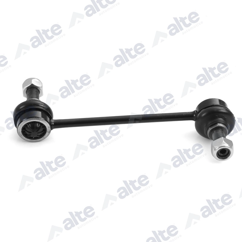 Link/Coupling Rod, stabiliser bar (80797AL)
