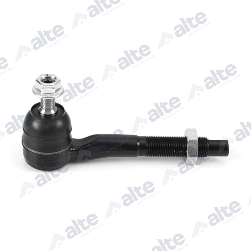 Control/Trailing Arm, wheel suspension (95373AL)