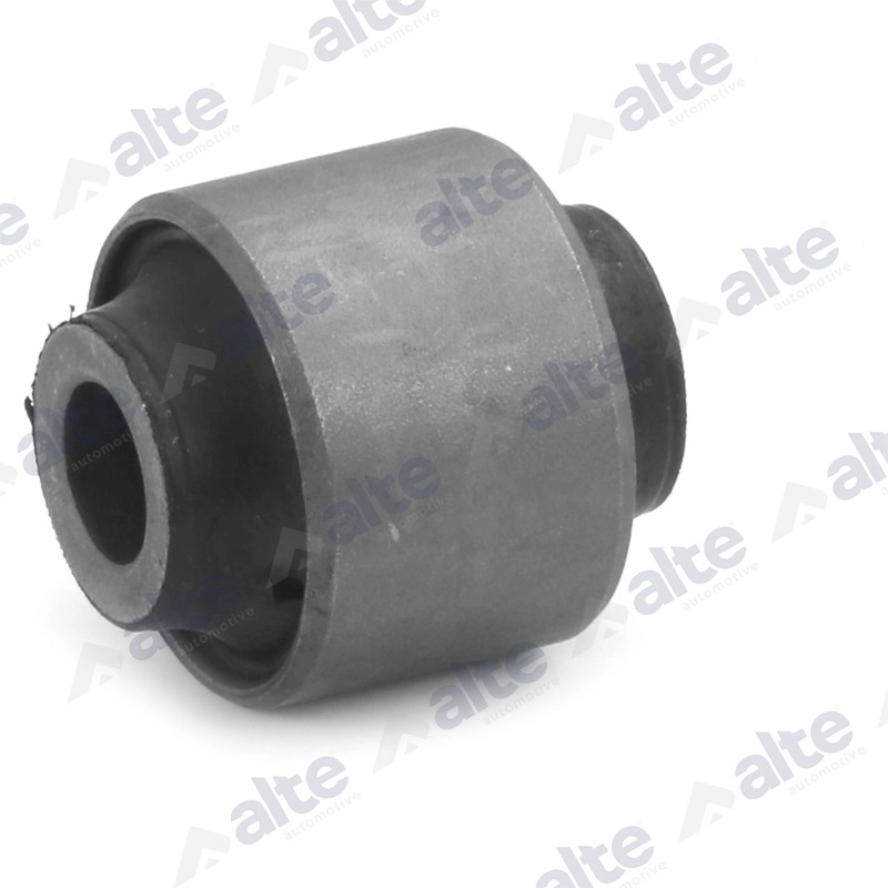 Mounting, control/trailing arm (92834AL)