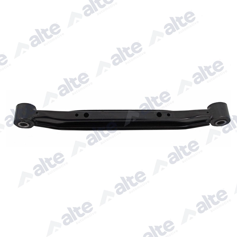 Control/Trailing Arm, wheel suspension (91229AL)