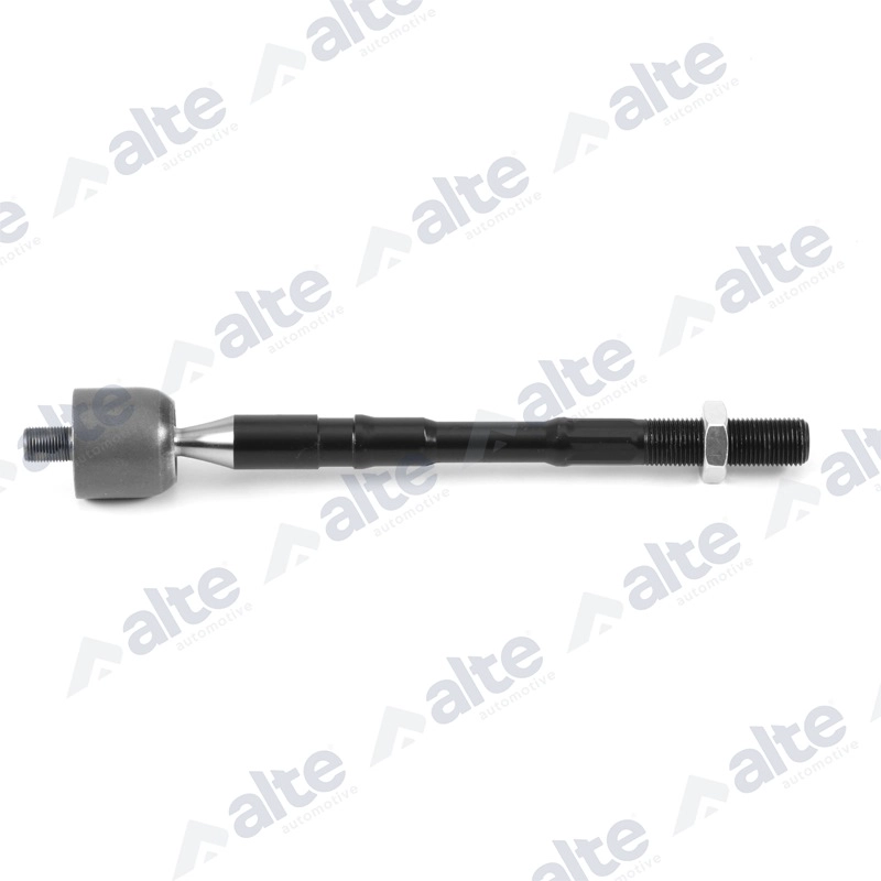 Inner Tie Rod (92645AL)