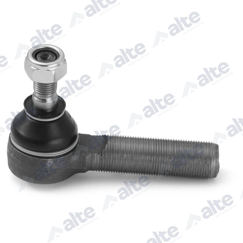 Tie Rod End (80177AL)