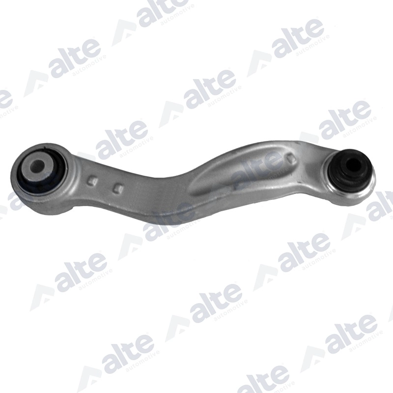 Control/Trailing Arm, wheel suspension (87957AL)