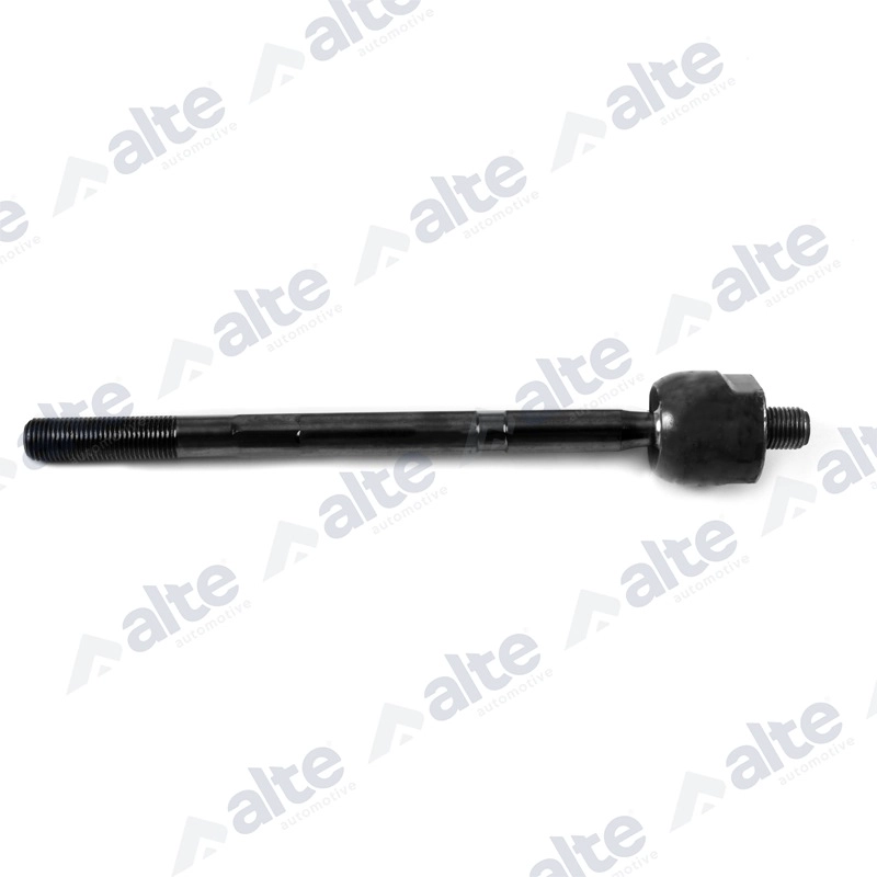 Inner Tie Rod (77937AL)