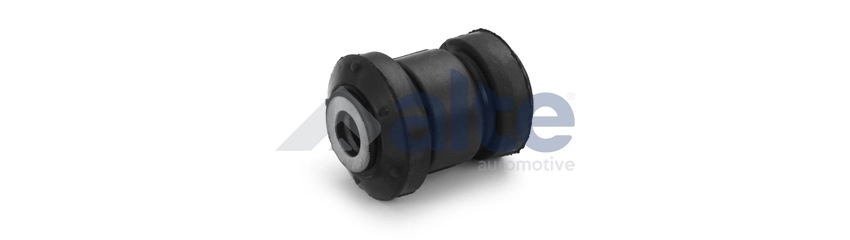 Mounting, control/trailing arm (84967AL)