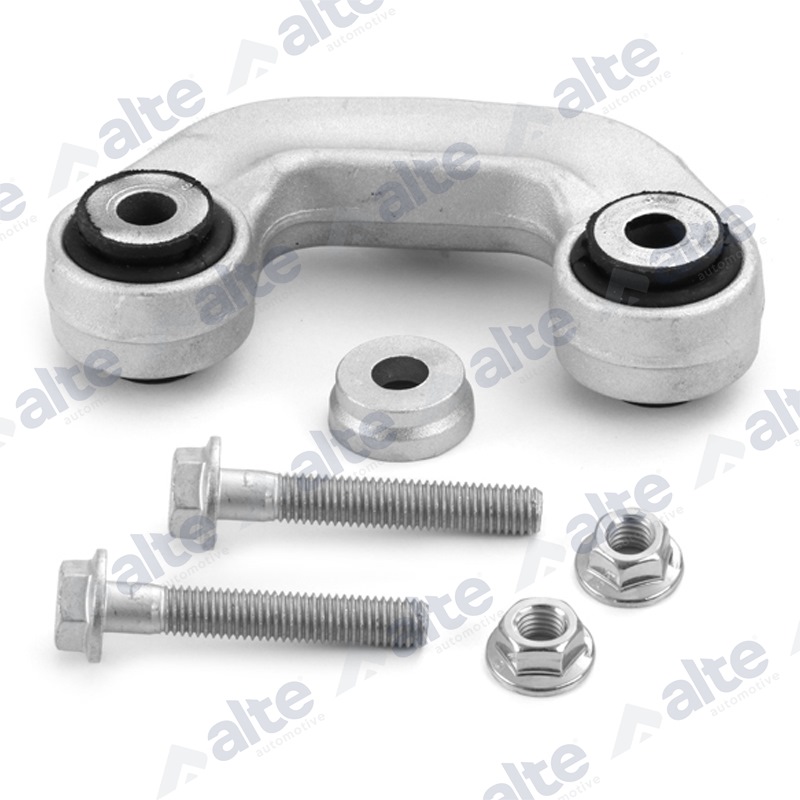 Link/Coupling Rod, stabiliser bar (93485AL)