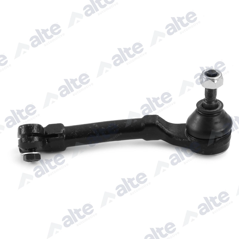Tie Rod End (78656AL)