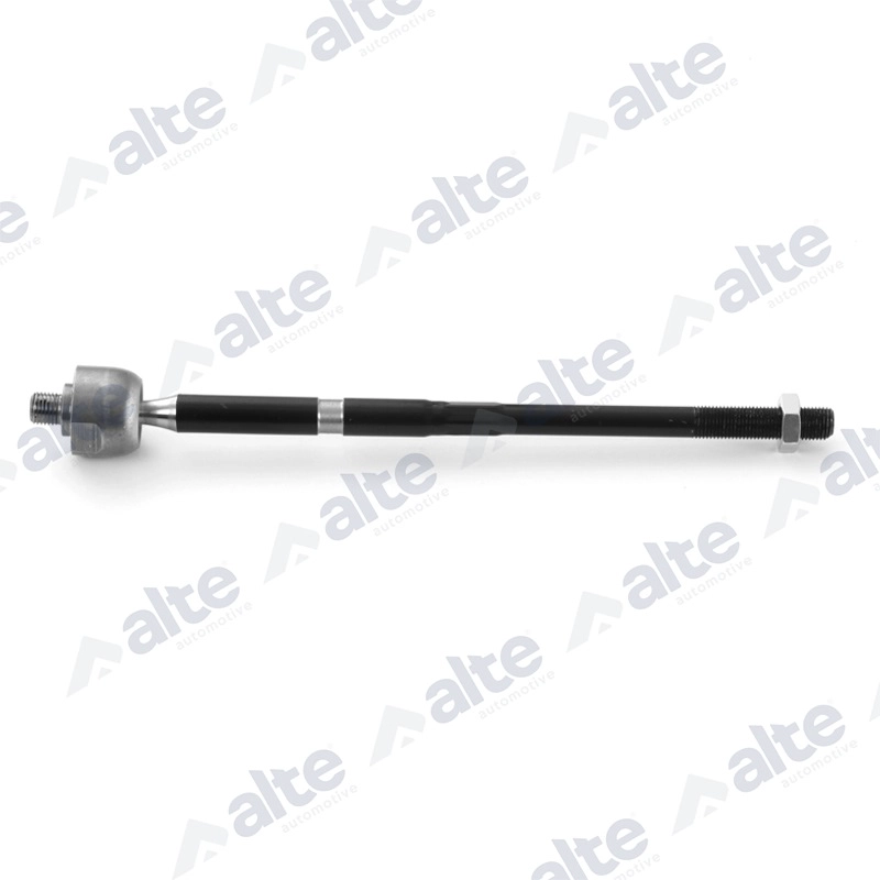 Inner Tie Rod (93667AL)
