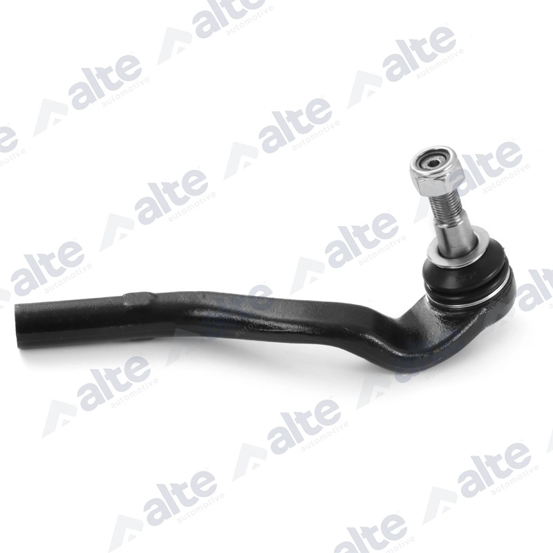 Tie Rod End (91624AL)