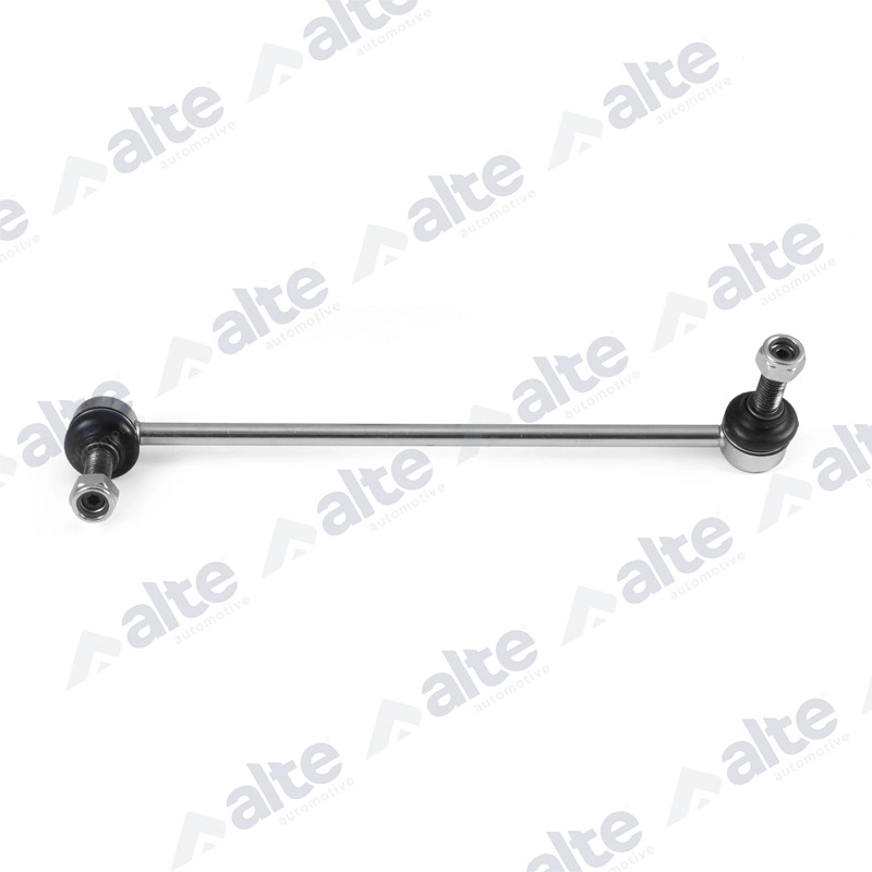 Link/Coupling Rod, stabiliser bar (86365AL)