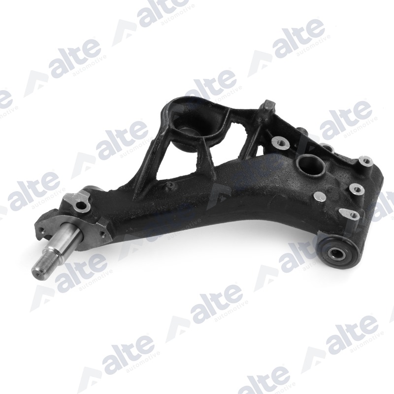 Control/Trailing Arm, wheel suspension (83788AL)