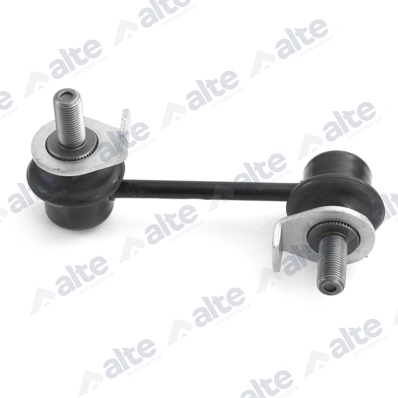 Link/Coupling Rod, stabiliser bar (100611AL)