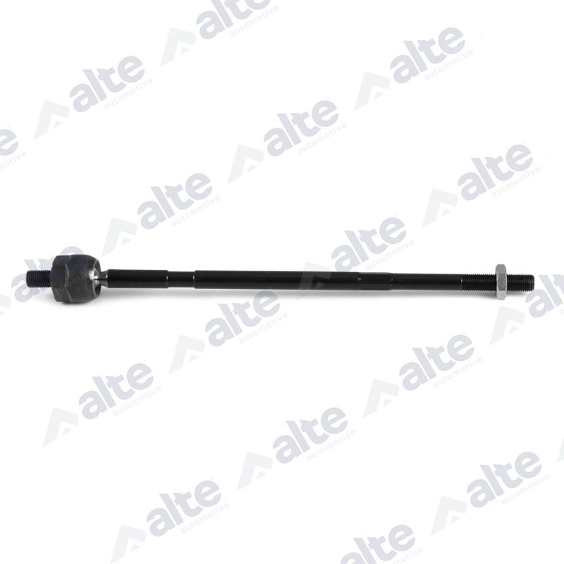 Inner Tie Rod (78942AL)