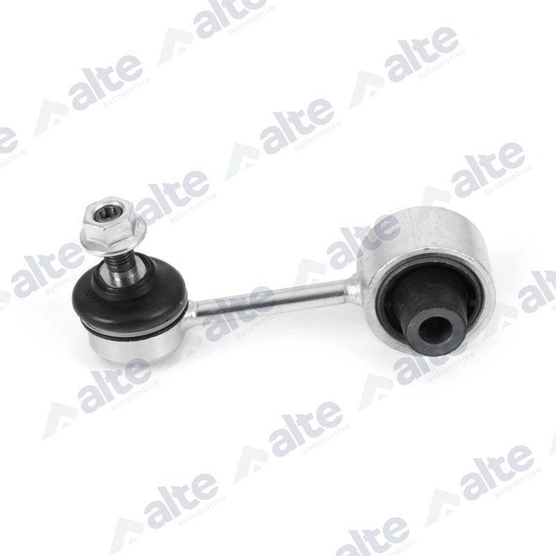 Link/Coupling Rod, stabiliser bar (88659AL)