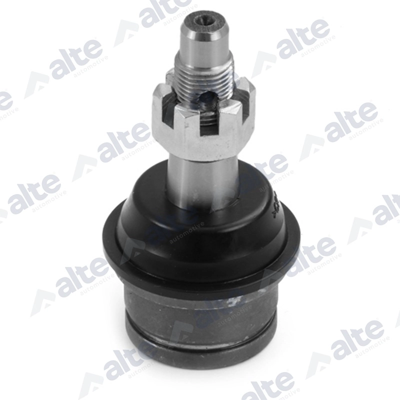 Ball Joint (93149AL)