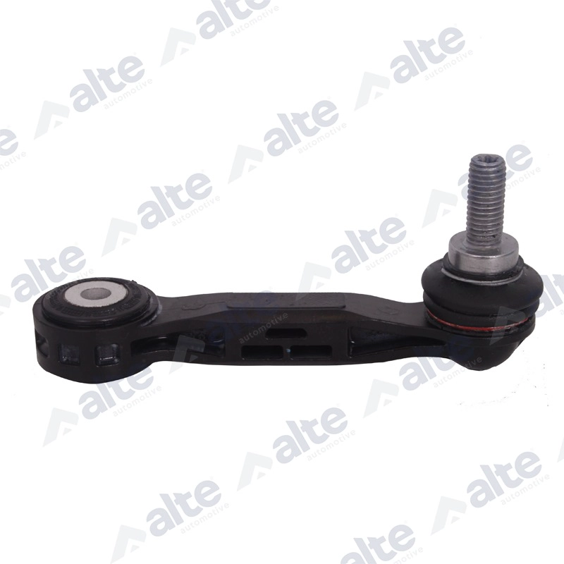 Link/Coupling Rod, stabiliser bar (91133AL)
