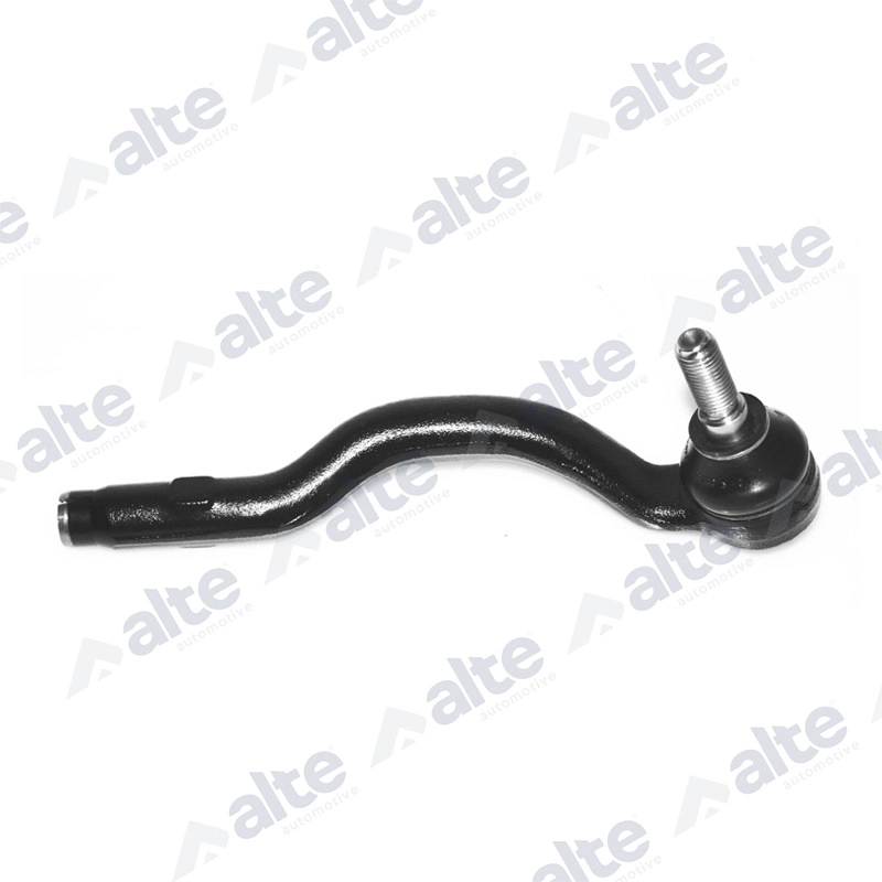 Tie Rod End (79538AL)