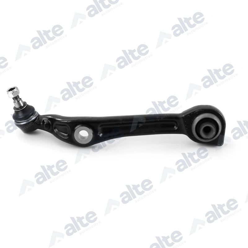 Control/Trailing Arm, wheel suspension (90946AL)