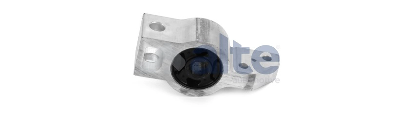 Mounting, control/trailing arm (82262AL)