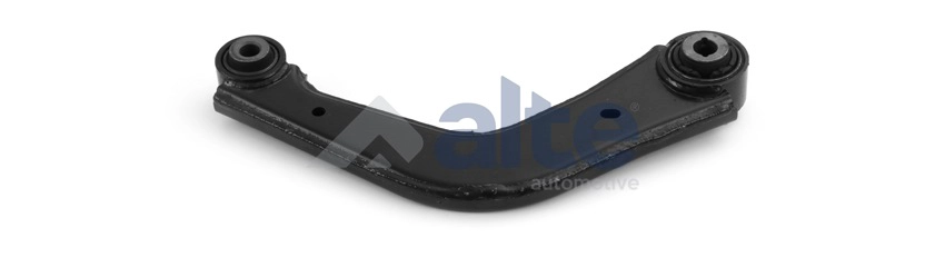 Control/Trailing Arm, wheel suspension (92726AL)